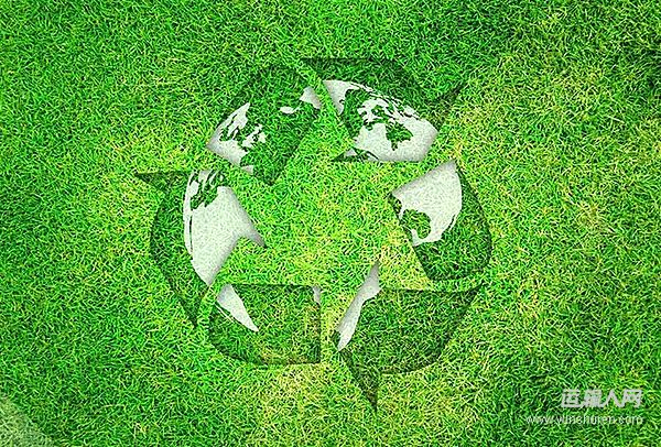 河南省延续氢能货车高速免费政策 助力物流降本与绿转型