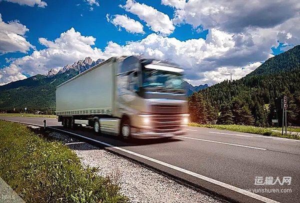 福建五年四千亿元攻坚“211”交通圈