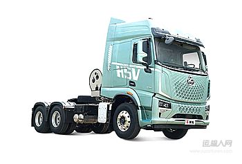 省到就是赚到。这是山西运输人王师傅开车十多年深刻体会。