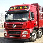 不曾想起