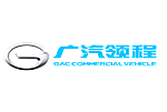 广汽领程