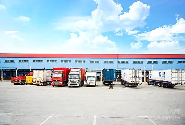 重庆客运提能级货运扩通道建设空中丝路