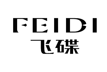 飞碟汽车
