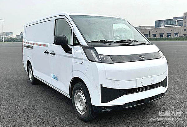 三月答卷 向新而行 点击收看远程新能源商用车3月高光时刻