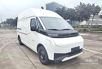 以“智慧互联”引领“绿色商用” 远程打造绿色智能公共交通新样本
