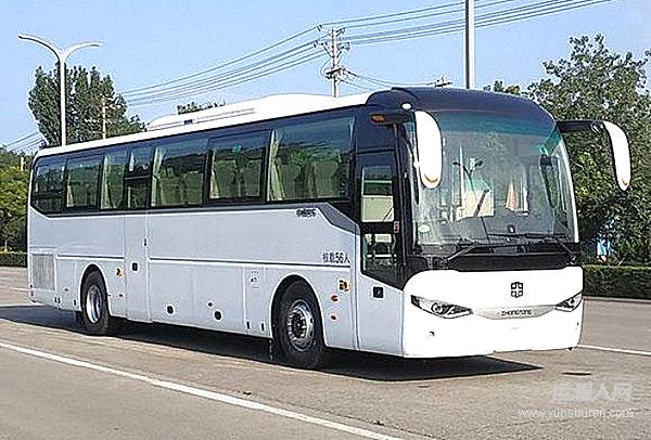 中通客车党委部署启动树立和践行正确政绩观学习教育工作