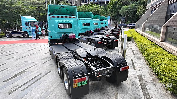 零一ZSD双方案登顶Waymo端到端智驾榜单