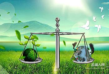 最新消息！“国六”排放实行日期推迟，购车不再为难！