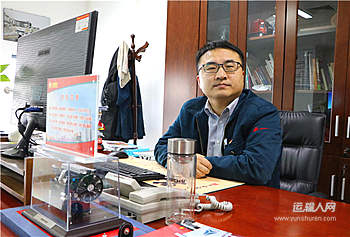 HOWO轻卡2019款搭载潍柴国六发动机 拥有跃升为轻卡之“王”的硬实力