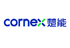 楚能新能源logo