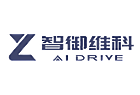智御维科logo