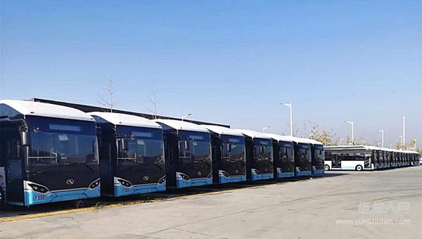 厦门金龙 xmq6820g品牌|车系|配置|图片|经销商询底价此次交付的车型