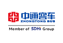 中通客车
