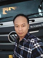 清晨阳光的互动内容第1张