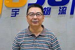 王坚：高速公路货车计费方式改变对货运行业的影响