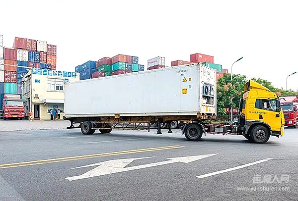 排查整改8.7万余项隐患 交通系统多方举措应对汛期出行高峰