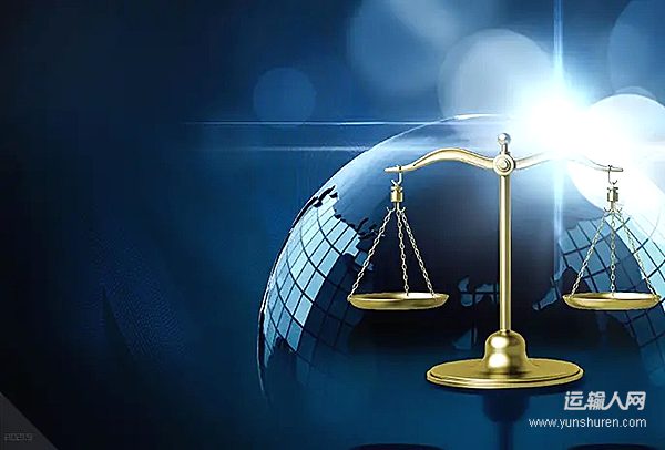 严禁大数据杀熟、强制促销 平台价格新规正式落地