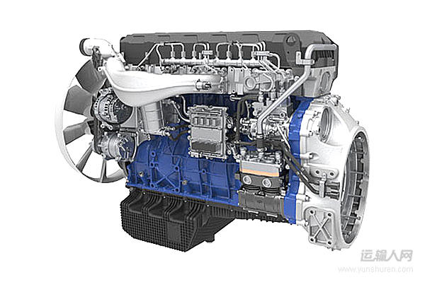 潍柴集团党委部署启动树立和践行正确政绩观学习教育工作