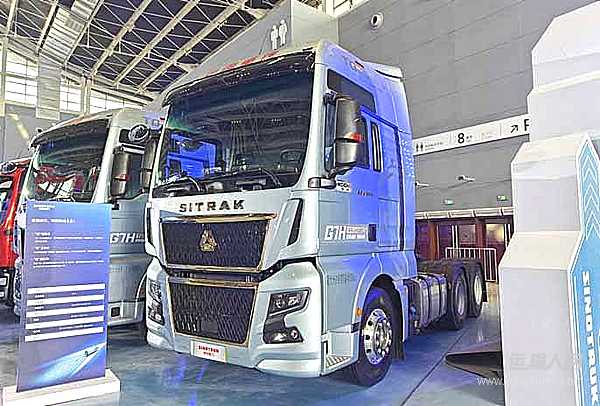 科技引领 重塑安全与效益的双赢格局！