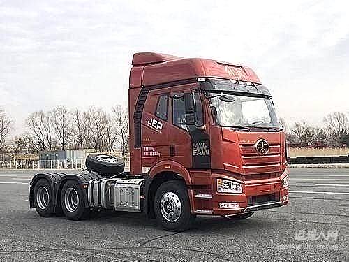 营运做“减法” 卸下负担 赚足每一程！