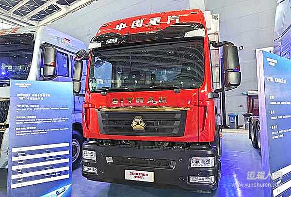 汕德卡助力年货季，精准匹配绿通运输场景！