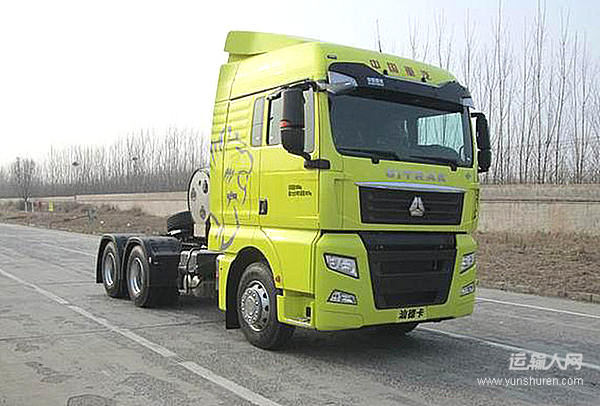 开工准备做到位，营运必定马力全开！