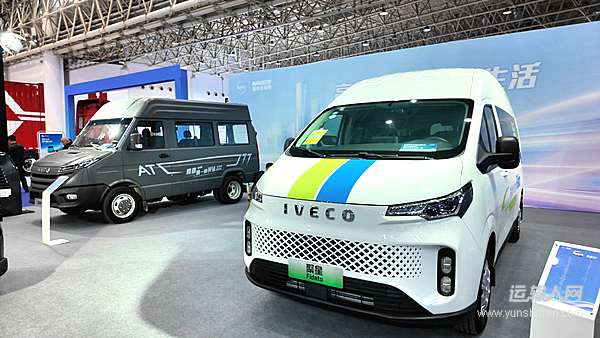 聚星纯电动车凭五大优势实力出圈 灵活适配让出行创收两不误