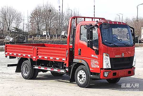 豪沃全能王 辞家千里 奔赴有底气