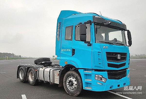 远程亮相国际智慧交通产业博览会 引领醇氢电动水陆应用