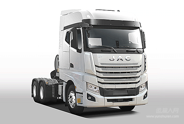 战鼓催征急春节保供忙——江淮乘用车制造事业部元月生产攻坚纪实