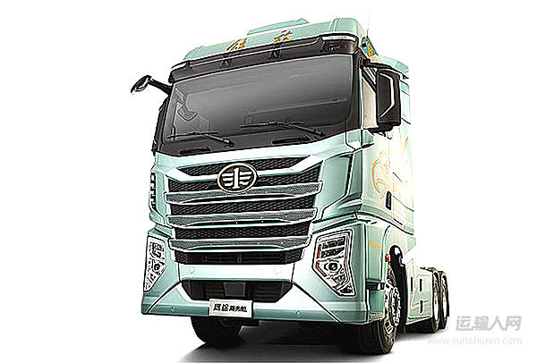 “滑”雪？我们不约！