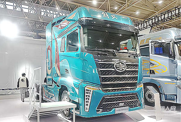 J7：选对伙伴 日子自然不一样~