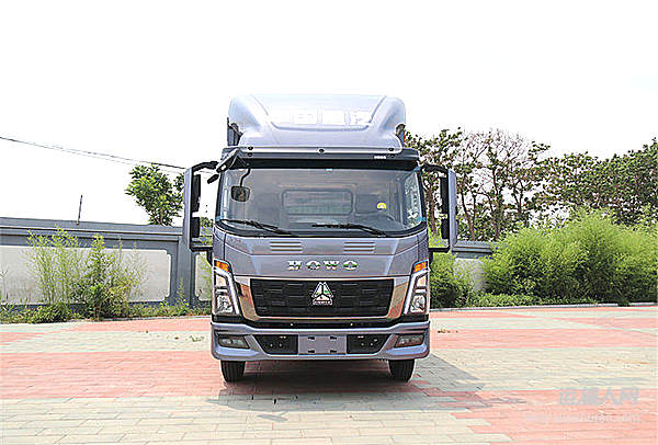 豪沃全能王 每日送货日常Belike……