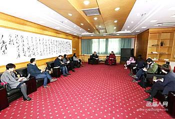 全国人大代表安进：新能源汽车产业“后补贴时代”更须自强