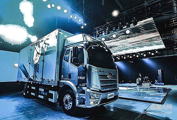 这一次 我们选择Allin！