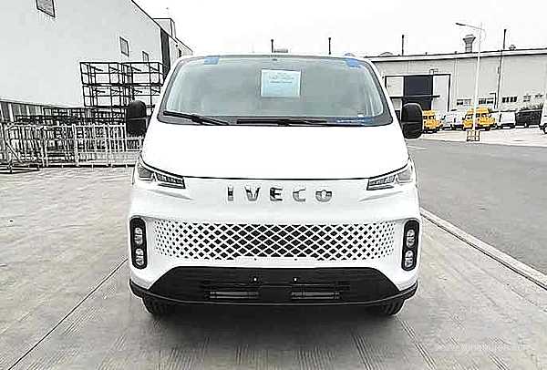 告别续航焦虑 解锁冬日从容