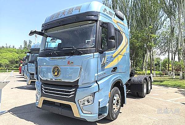 温馨炸元宵情暖奋进路——销售公司分会开展元宵节活动