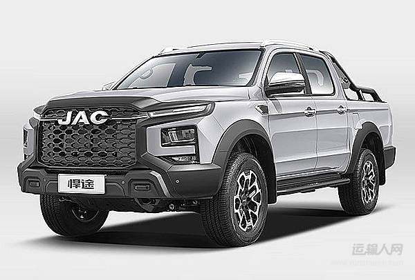 驾享江淮汽车 探秘寿县千年楚韵！解锁非遗豆腐里的文化密码