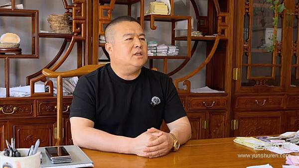 “出了名的皮实”!华北城建物流大客户点赞徐工新能源自卸车