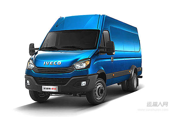 7.29万起，黄金动力轻松开回家！