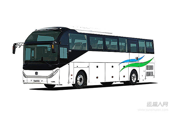 整装砺行逐梦启航 中通客车2026新员工入职军训圆满落幕!