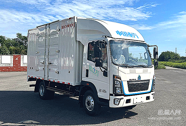 豪沃全能王就是创富的捷径