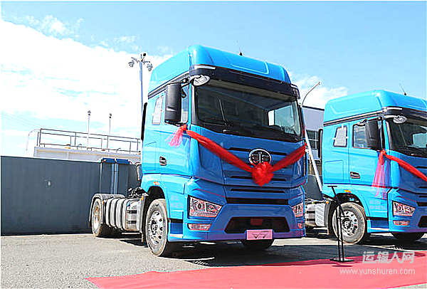 令人“叫好”的J7创领版！