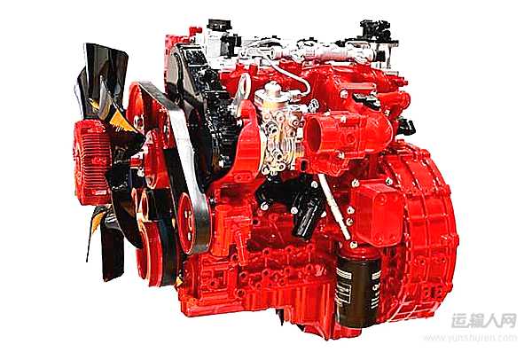 “茶香花韵·养生之美” -- 公司举办女工茶艺插花养生主题活动