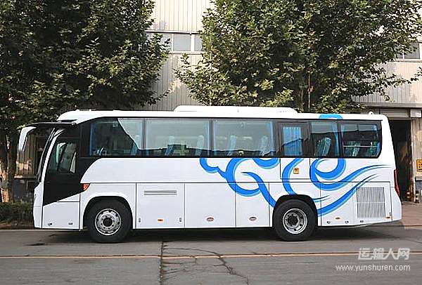 长途不疲惫，欧辉舒适感藏在细节