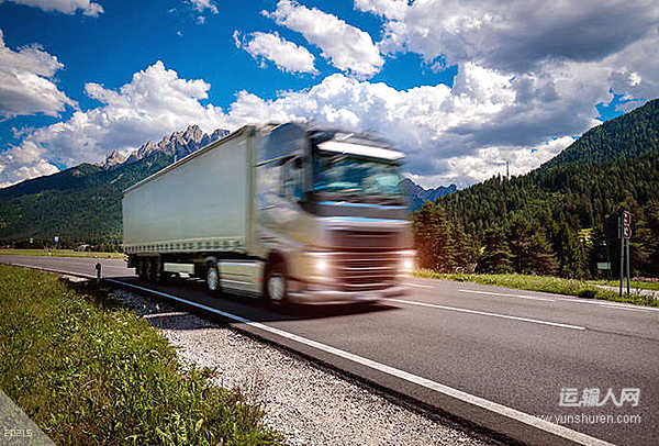 国家邮政局调研组赴藏专题调研 全力破解高原寄递民生难题