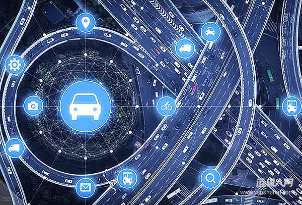 河南孟州百兆瓦级重卡超充场站即将上线