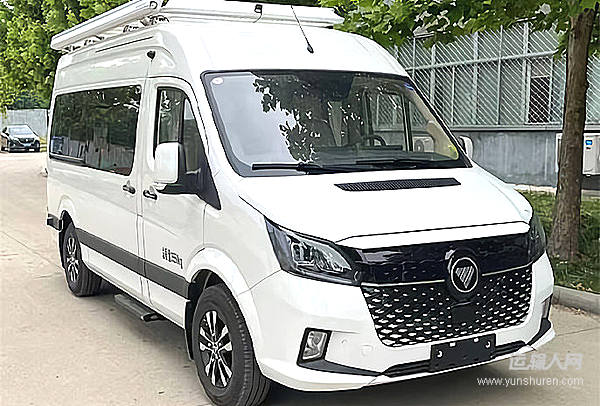 拍你的图雅诺，赢惊喜大奖！