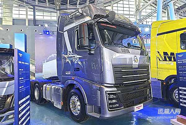 山东重工集团举办党务干部素质能力提升培训班