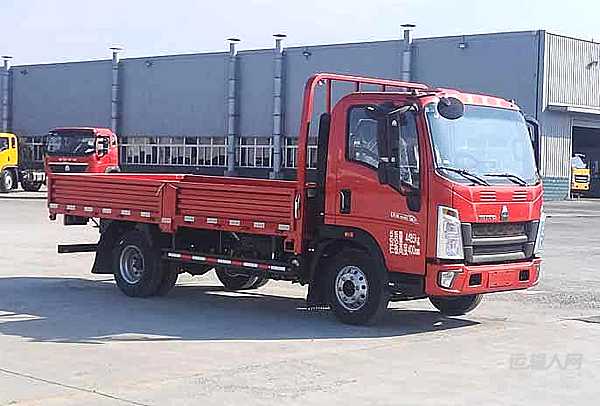 油价再涨 也不“油”愁